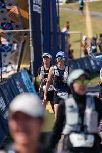 BIB: 
                            <button type="button" onclick="openModal(27216406)" class="btn btn-primary btn-sm float-right btn-popup" data-toggle="modal" data-target=".modal-high-quality">
                        <i class="fas fa-shopping-cart"></i> Add to Cart
                    </button>
                                            <button type="button" onclick="isThisMe(27216406, true)" class="btn btn-success btn-sm float-right btn-popup btn-isme hidden" data-toggle="tooltip" data-placement="bottom" title="นี่คือรูปของคุณใช่ไหม คลิกที่นี่เพื่อเอาเข้าอัลบั้ม">
                        <i class="fas fa-plus"></i> Add to album
                    </button>
                    <button type="button" onclick="isThisMe(27216406, false)" class="btn btn-warning btn-sm float-right btn-popup btn-isnotme hidden">
                        <i class="fas fa-ban"></i> Remove from album
                    </button>